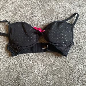 True desire bra 38D